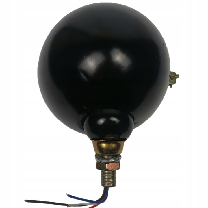 Lampy przednie reflektory 2szt. C-328 C-330 C-360 URSUS z żarówkami 330 360