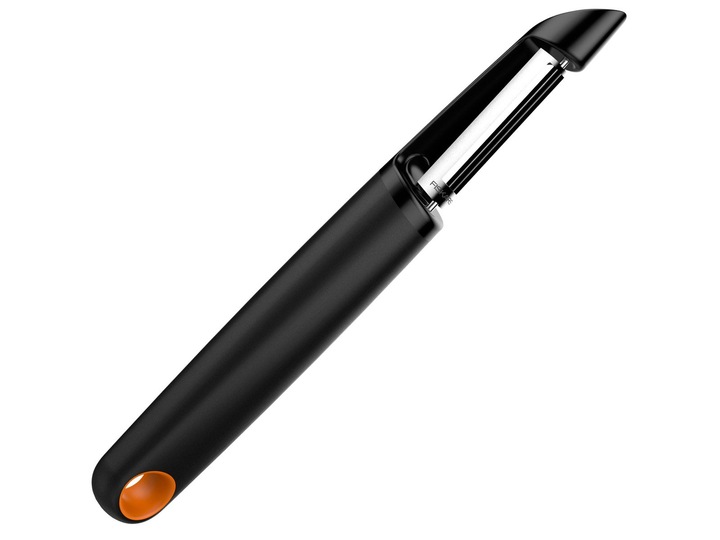 FISKARS Obieraczka SKROBACZKA DO WARZYW 1014419