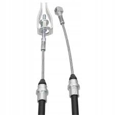 Linka sprzęgła New Holland TD CASE JX 84576478