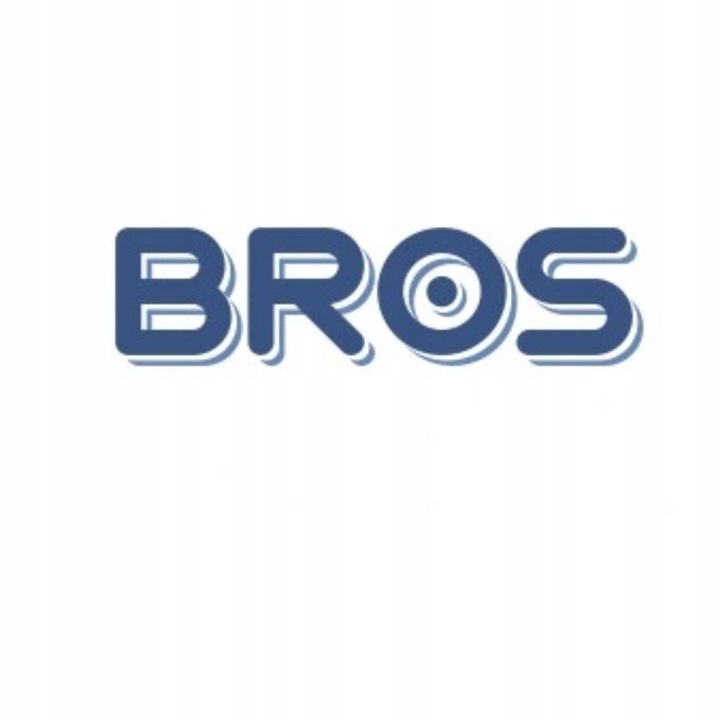 Klej Entomologiczny Zwalcza OWADY Skuteczny LEP Do DRZEW BEZBARWNY BROS x2