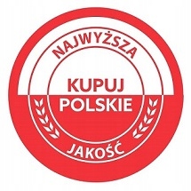 Rusztowanie aluminiowe 2x6 podest roboczy składany drabina 3w1 BAULICH