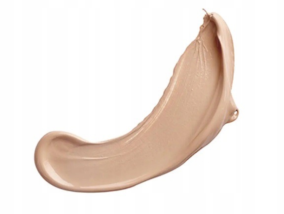 tołpa. sebio. BB matujący krem korygujący 40 ml