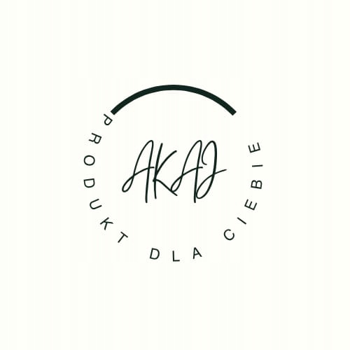 10L KUBEŁKOWY Stojak pod choinkę, EKO stojak , CZARNY