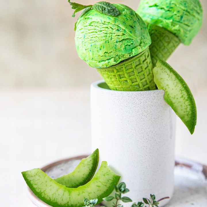 POMELO SUSZONE Kandyzowane 1kg PLASTRY KLASA A nutt