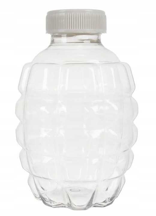 PISTOLET KARABIN AUTOMATYCZNY NA KULKI ŻELOWE AKUMULATOR OKULARY + KULKI