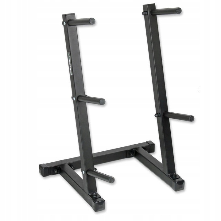 Stojak na obciążenia Endorfit EH-S110