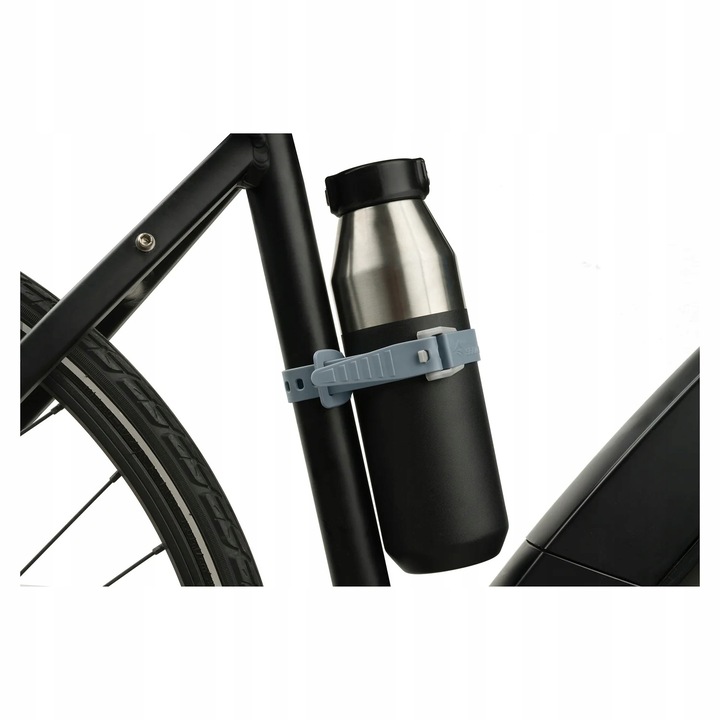 Zestaw pasków Sea To Summit Stretch-Loc Set - All Sizes 20mm 4 Pack