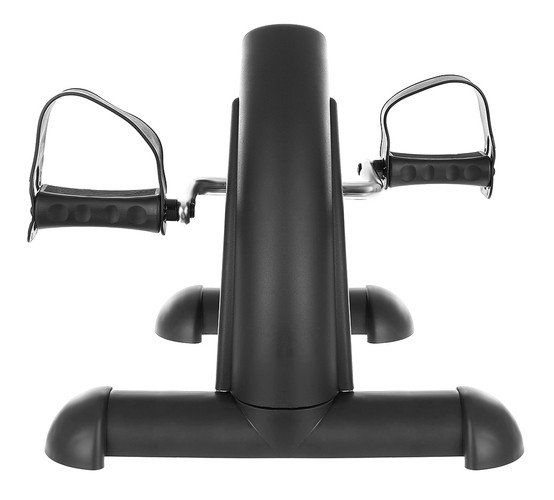 ROWEREK REHABILITACYJNY ROTOR do ćwiczeń ROWER - CE