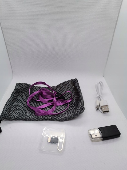 APARAT FOTOGRAFICZNY CYFROWY KAMERA DLA DZIECI