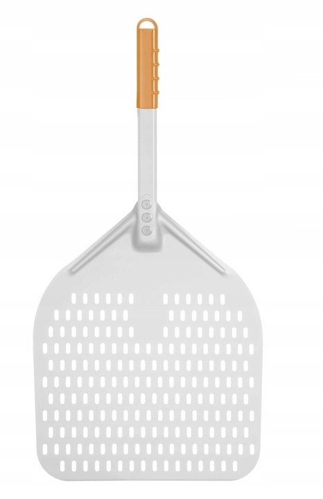 Hendi Łopata do pizzy z krótką rączką 350x710 mm