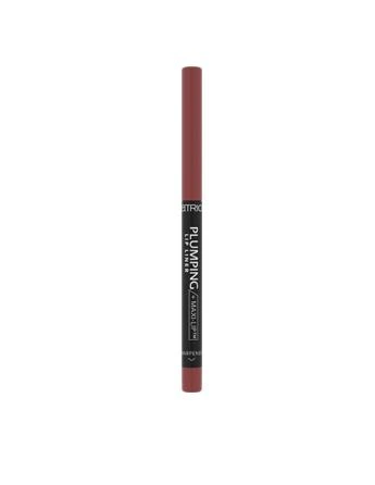 CATRICE CATR. PLUMPING LIP LINER 040