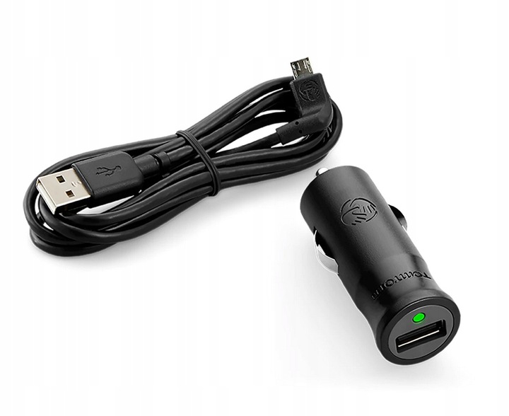 Nawigacja GPS TOMTOM GO Classic 5" Wi-Fi