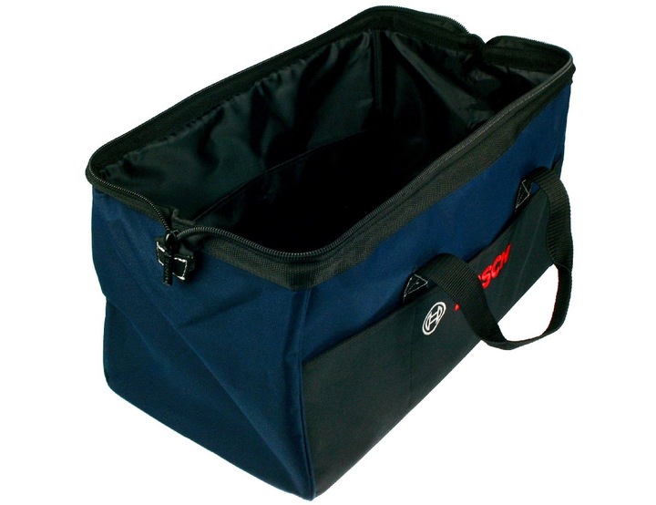 TORBA NARZĘDZIOWA firmy BOSCH