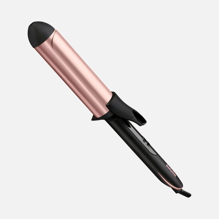 Lokówka tradycyjna Babyliss C453E 38mm 210°C