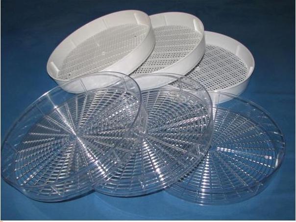 POKRYWA POKRYWKA DO SUSZARKA SPOŻYWCZA NIEWIADÓW