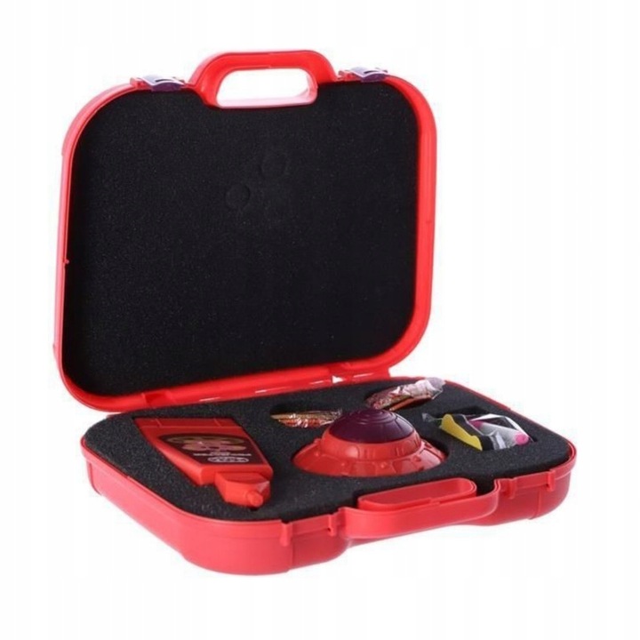 PROJEKTOR DO NAUKI RYSOWANIA RZUTNIK DLA DZIECI + 48 SLAJDÓW MAZAKI PREZENT