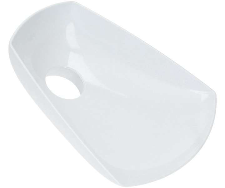 WYCISKARKA CYTRUSÓW maszynki do mielenia ZELMER