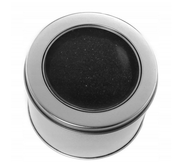 ZEGAREK CASIO LF-30W-2ADF