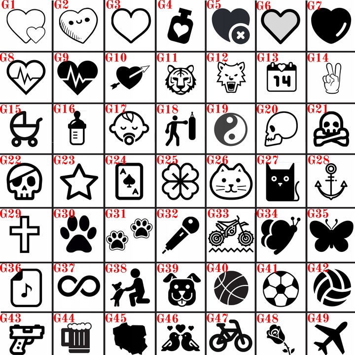 ZESTAW Srebrny nieśmiertelnik z grawerunkiem + łańcuszek srebrny 55cm WZORY