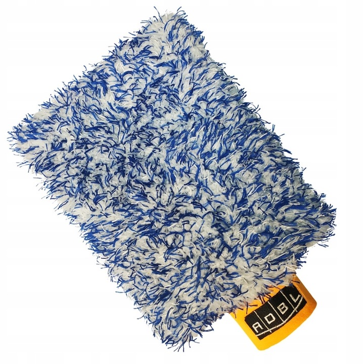 ADBL PROMITT (RĘKAWICE) 1SZT