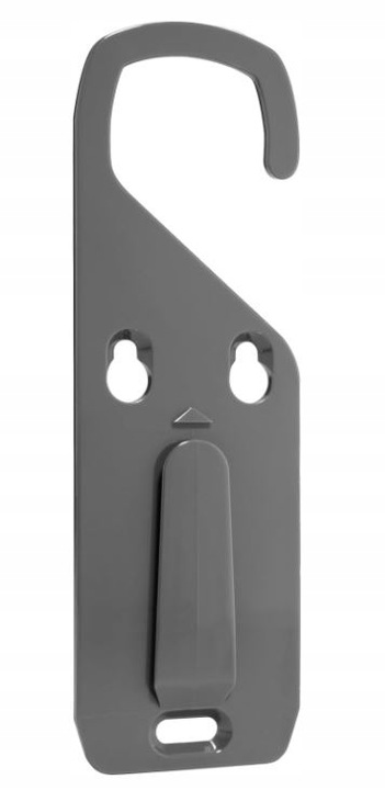 PROSTOWNIK AKUMULATOROWY ŁADOWARKA BOSCH C30 6V/12V EFB AGM ŻELOWE