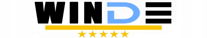 CZAJNIK ELEKTRYCZNY BEZPRZEWODOWY LED MODNY 1,8L 1500W INOX Z TERMOMETREM