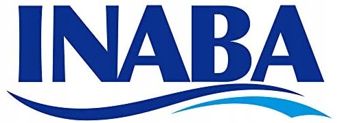 INABA CAT JUICY BITES Przysmaki dla Kota ZESTAW 5 SMAKÓW 5 opak. (3x11,3g)