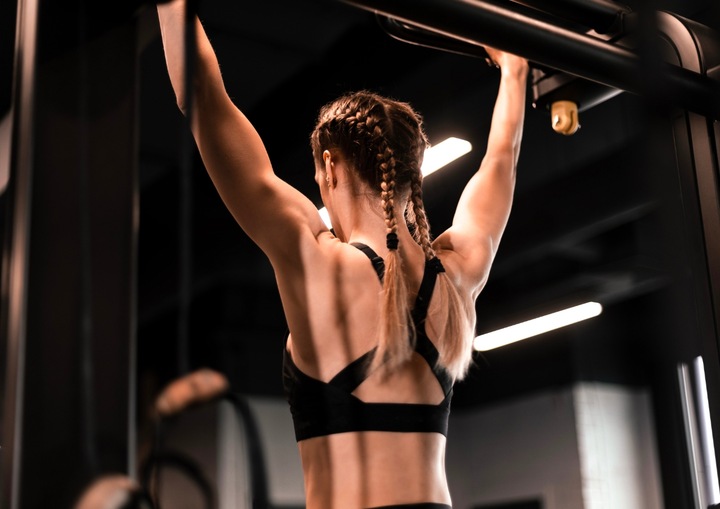 TREC WHEY 100 2275 g BIAŁKO PROTEINY WPC SERWATKA