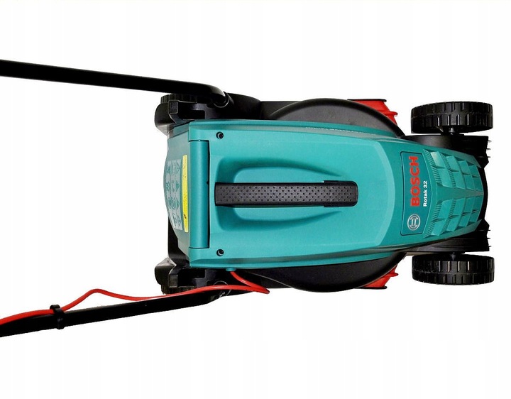 KOSIARKA ELEKTRYCZNA 32cm 1200W ROTAK ARM 32 BOSCH