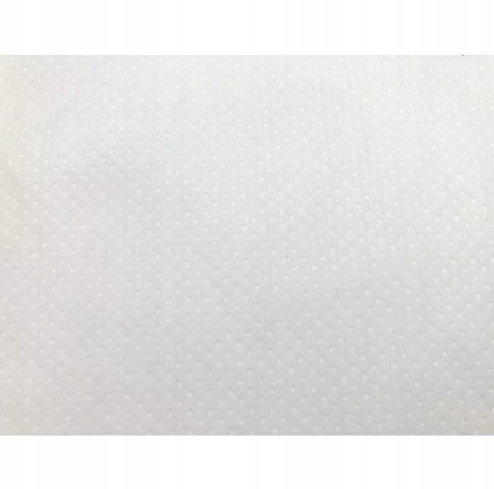 Włókninowy ręcznik do wymion, niepylący, 60 g/m2, 1800 g, 26 x 25 cm,