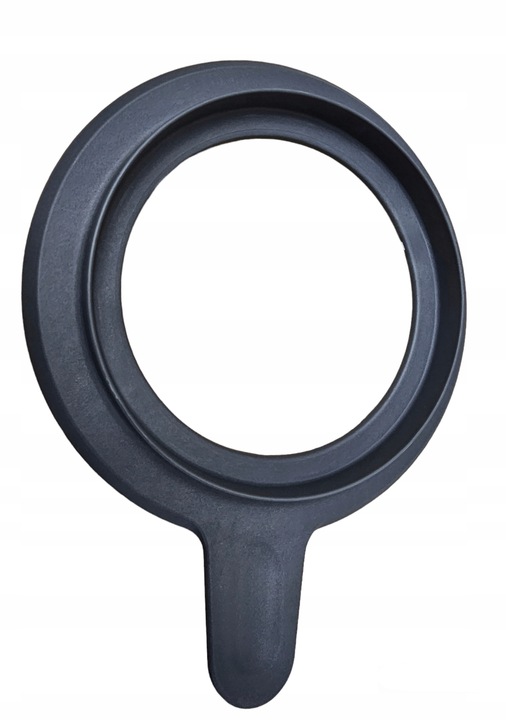 Pokrywka do multicookera z uszczelką Thermomix TM6 TM5 Vorwerk