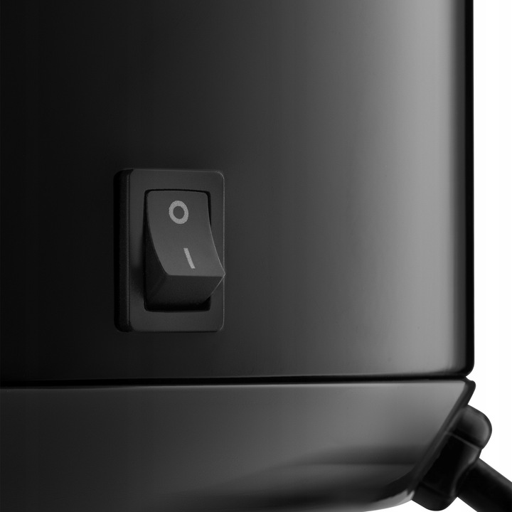 Garnek gotowania ryżu Sencor warzyw Ryżowar 1l Automatyczny Keep Warm