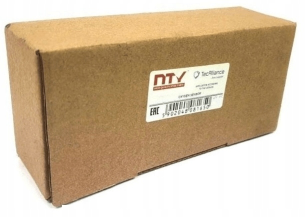 NTY WENTYLATOR NAWIEWU POWIETRZA 2.2D 2.7 3.0D HYUNDAI IX35 SANTA FE II