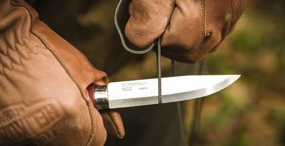 Linka Tactical 275 Cord (100ft) - Olive Drab