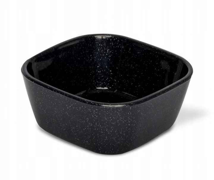 Sprzęgło sprzęgiełko do Monsieur Cuisine Smart Connect Lidlomix + GRATISY