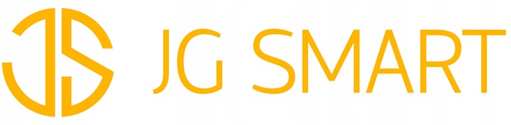 SMARTWATCH MĘSKI ZEGAREK EKG FUNKCJA POMIARU CUKRU AMOLED CIŚNIENIE ROZMOWY