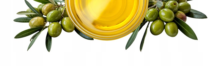 Oliwa z oliwek EXTRA VIRGIN Grecka 1L TŁOCZONA NA ZIMNO ARISTEON 1000 ml