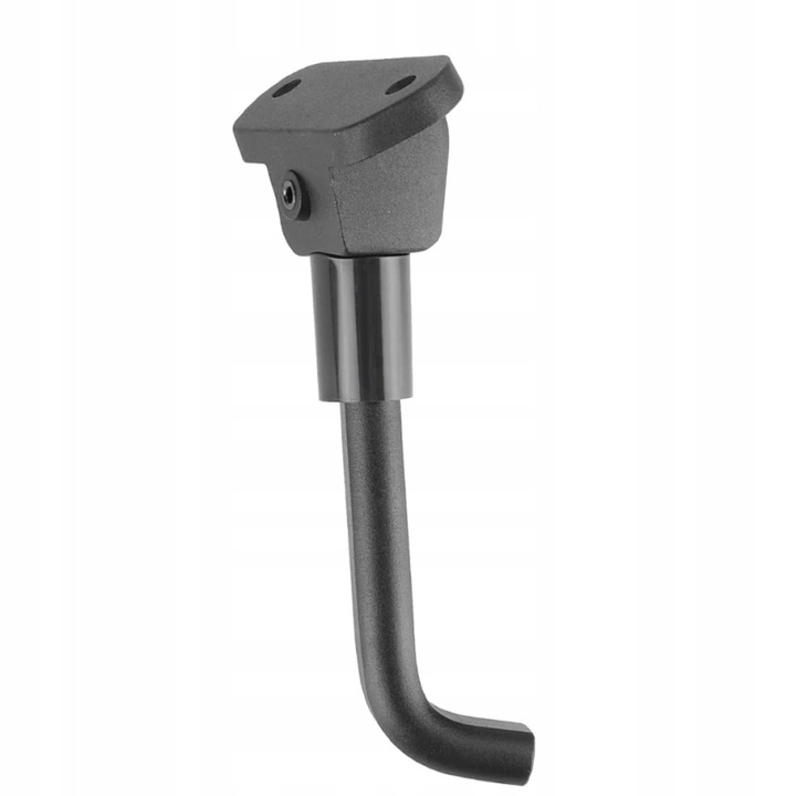 Stopka nóżka do hulajnogi Motus Scooty 10 + śruby