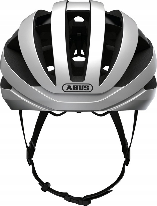 Kask rowerowy ABUS VIANTOR 52-58