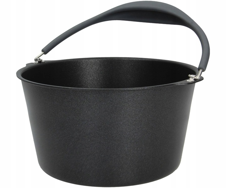 Forma misa pojemnik do ciasta multicookera TEFAL Cook4me XA609011