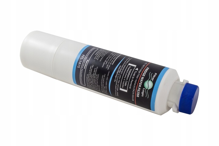 Filtr wody do lodówki Samsung Zamiennik HAFCIN/EXP