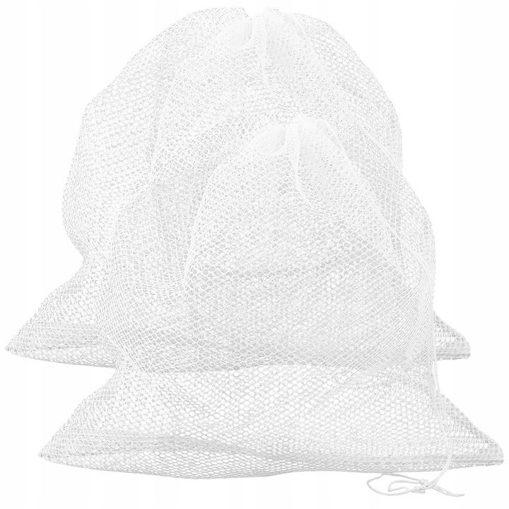 POMPY WODNE POMPA DO OCZKA WODNEGO FILTR POMPY WODNEJ 2 SZT