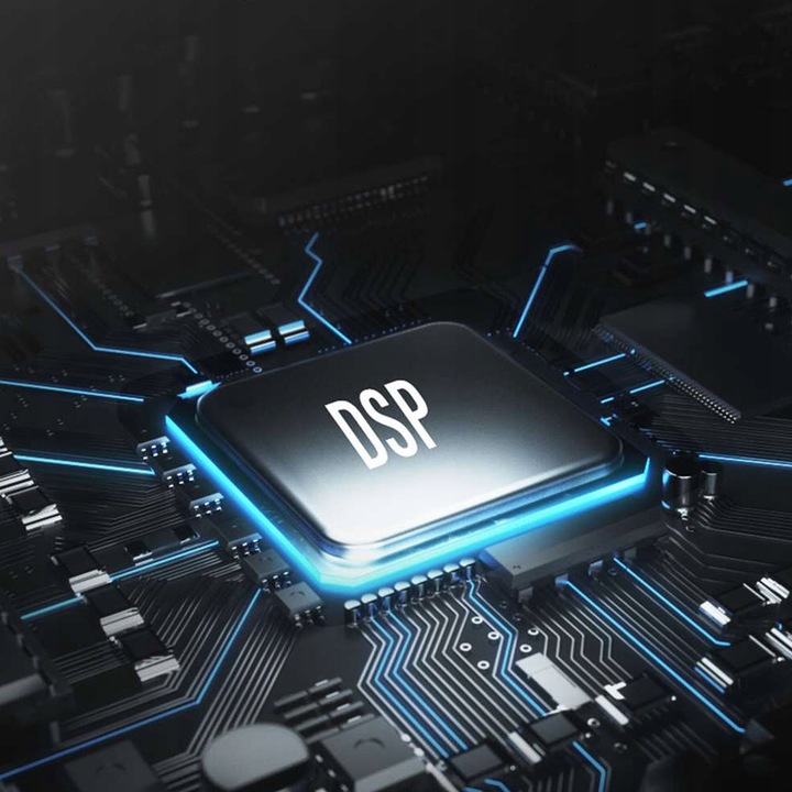 Mikrofon studyjny ze statywem i filtrem USB z mixerem Bluetooth V8X PRO