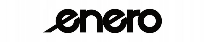 REGULOWANE ŁYŻWOROLKI WROTKI ŁYŻWY DLA DZIECI 4W1 ENERO 30-33 RÓŻOWE