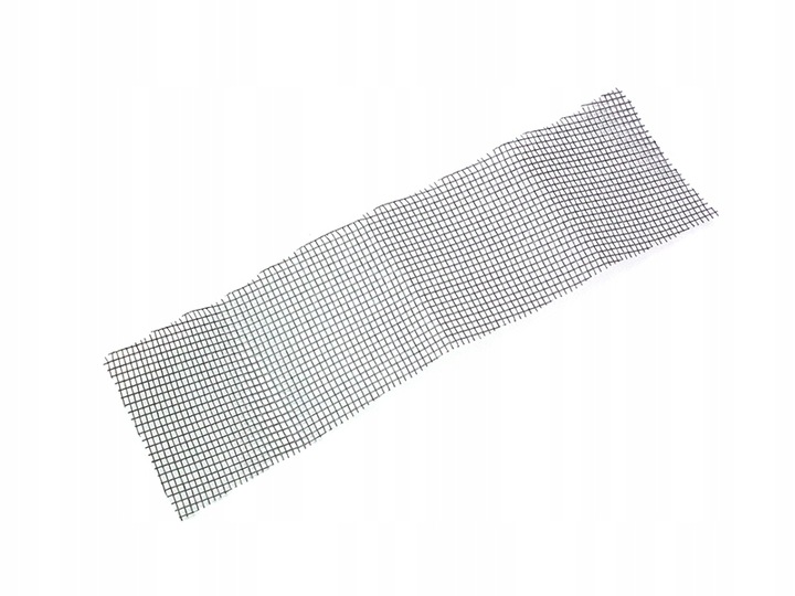 ULOW PŁYNNA ŁATKA KLEJ DO PONTONU MATERACA PARASOLA WODERÓW + siatka