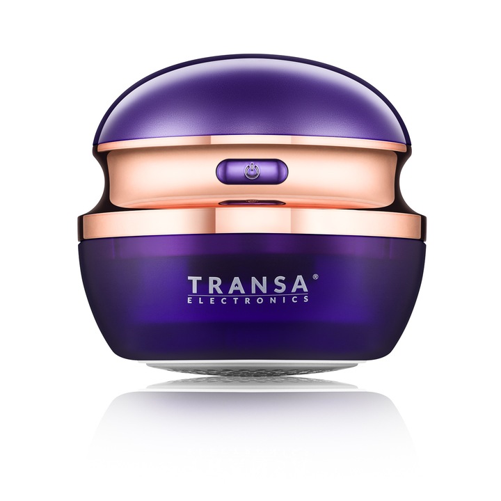 Golarka do UBRAŃ SWETRÓW Akumulatorowa USB MOCNA 6 OSTRZY