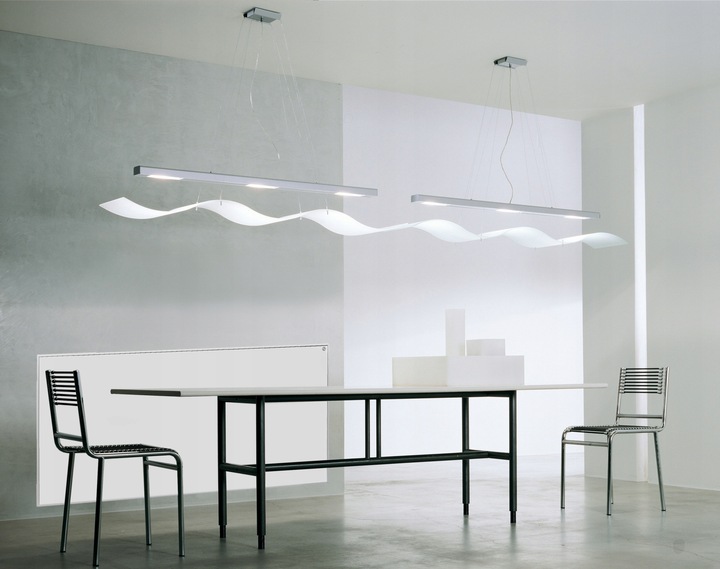 GRZEJNIK PROMIENNIK PODCZERWIENI 1000W WIFI +PILOT