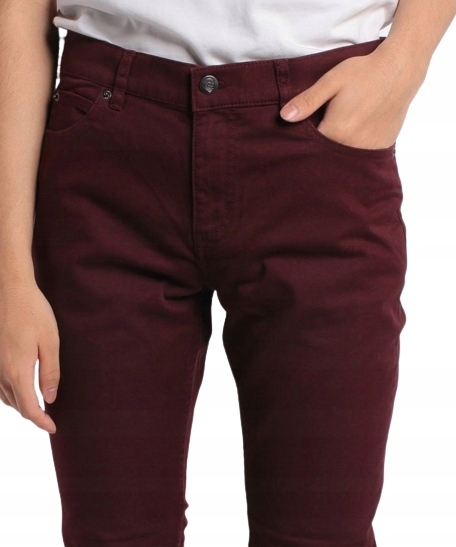 Cheap Monday Spodnie Jeans 26