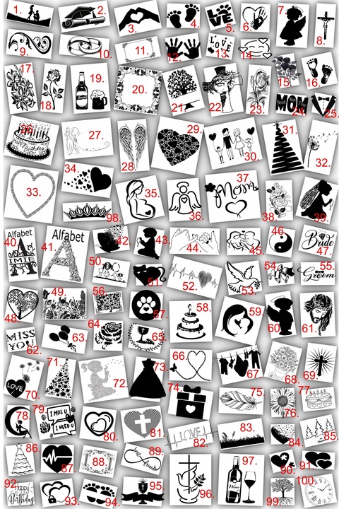 Męska zawieszka Feniks - charms na łańcuszek Mistyczny Fenix, srebro 925