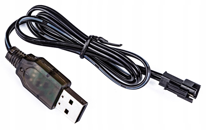 Samochód Auto do DRIFTu Napęd 4x4 2,4GHz NISSAN GTR 1:24 DRIFT + PAKIET